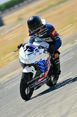 media/May-02-2025-CRA (Fri) [[8ae20d389f]]/Track Photos/Sunrise/